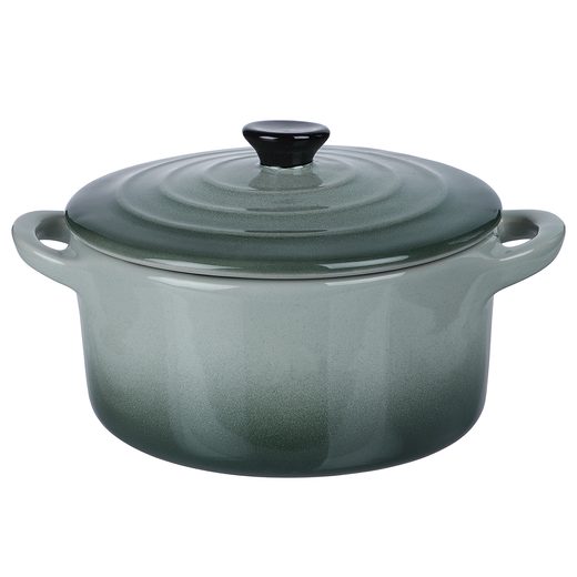 C'EST SI BON SÜTŐEDÉNY 0,6 L, ZSÁLYAZÖLD