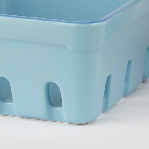 000000001000513779-3