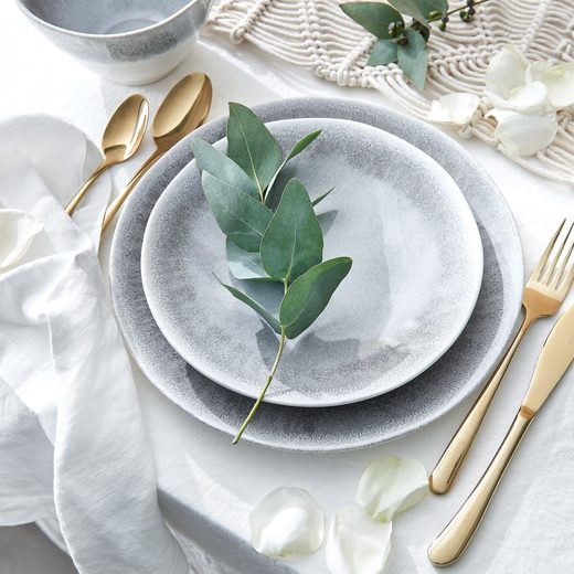 000000001000461933-4