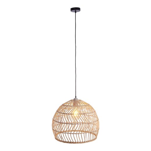 000000001000360425-7