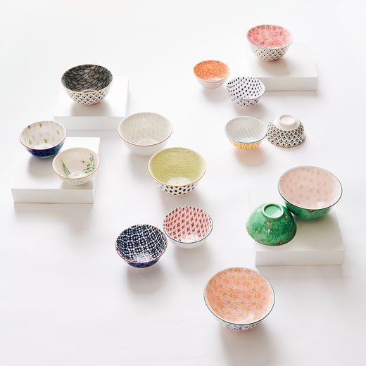 000000001000365174-1