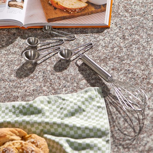 000000001000364197-2