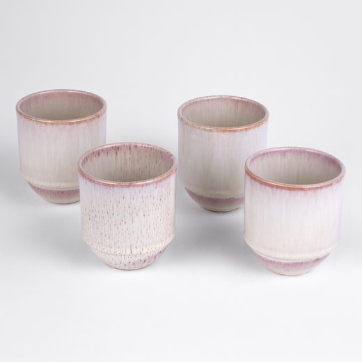 000000001000512782-2