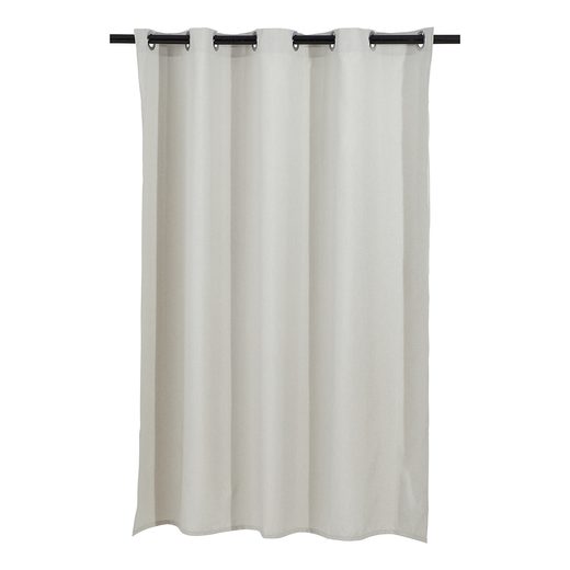 WET WET WET ZUHANYFÜGGÖNY, KRÉMSZÍNŰ