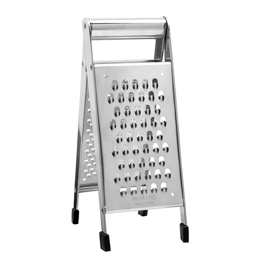 MENUETT RESZELŐ FOGÓVAL