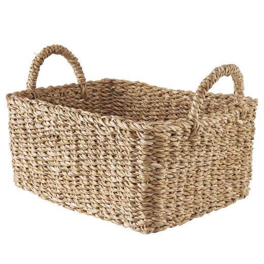 ERLA KOSÁR 35 X 28CM