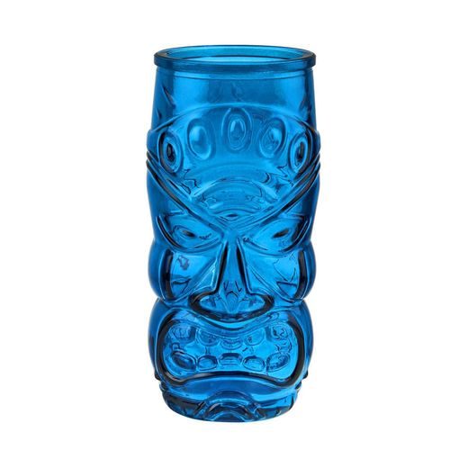 TIKI POHÁR 550 ML