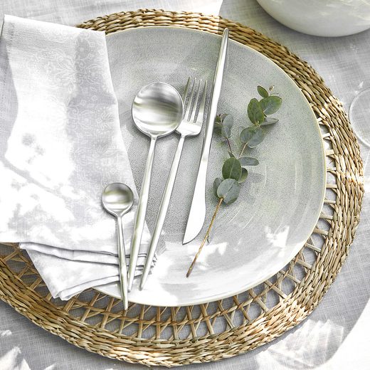 000000001000331132-1