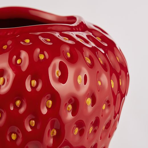 000000001000448255-3