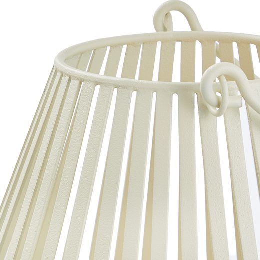 000000001000510860-4