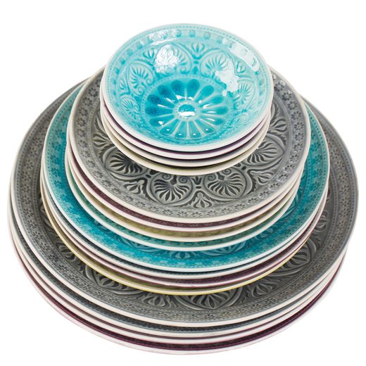 000000001000332869-4