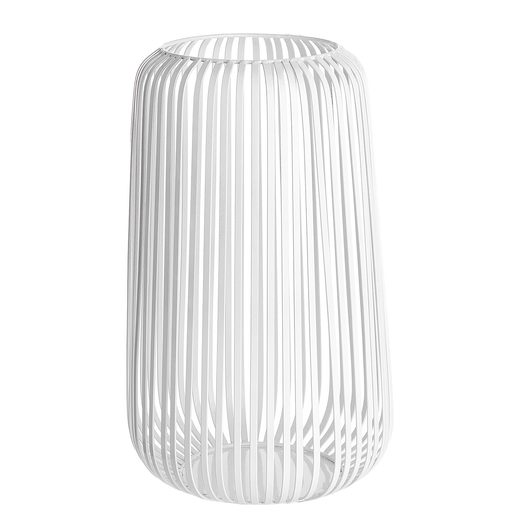 000000001000379983-1