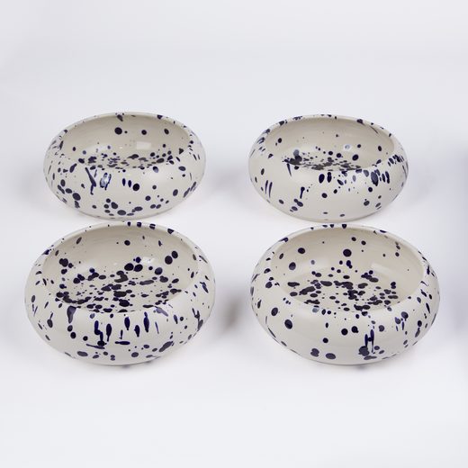 000000001000504316-4