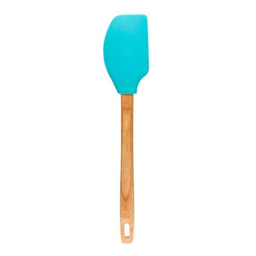 BAKER BOYS SPATULA