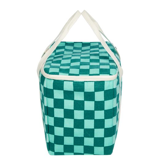 000000001000454542-3