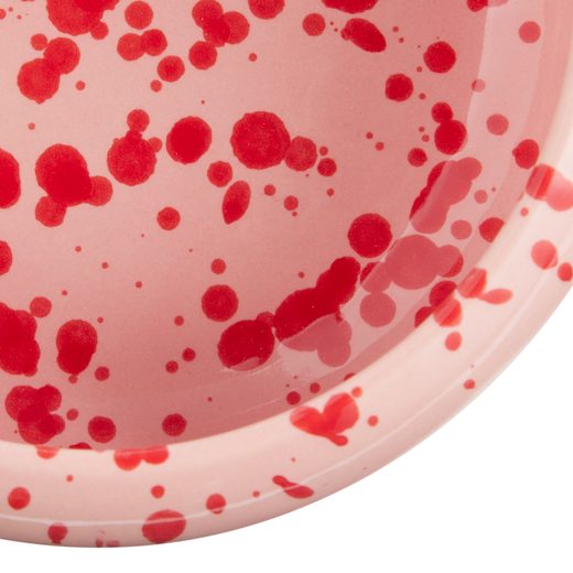 000000001000503763-3