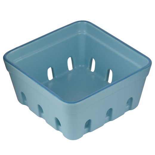 000000001000513779-2