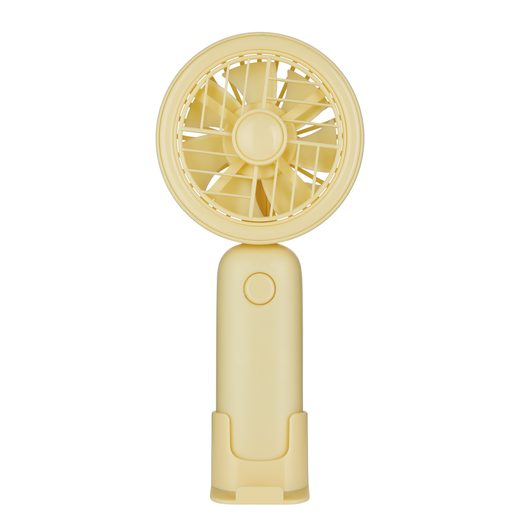 000000001000532838-6