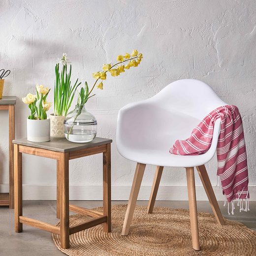 000000001000343663-1