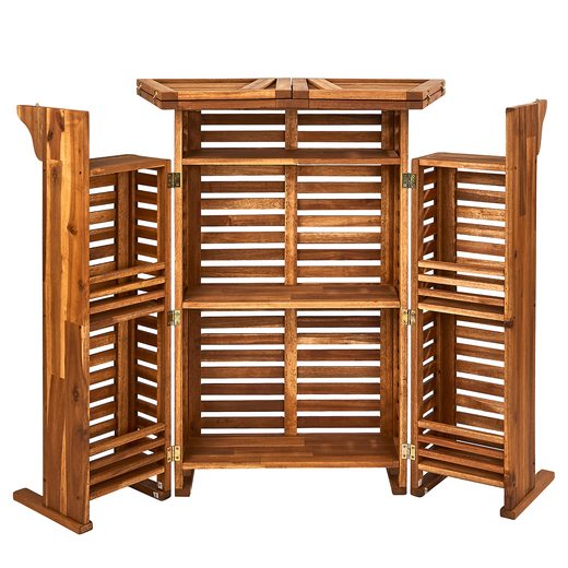 000000001000341337-8