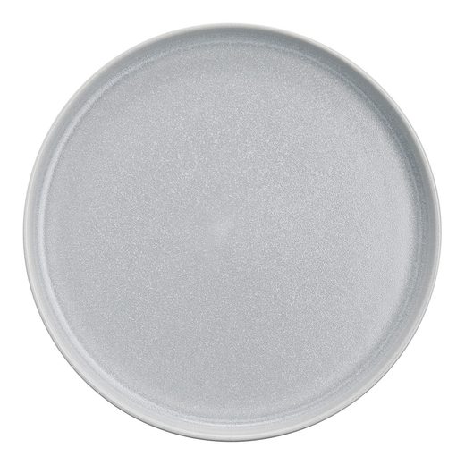 000000001000365081-9