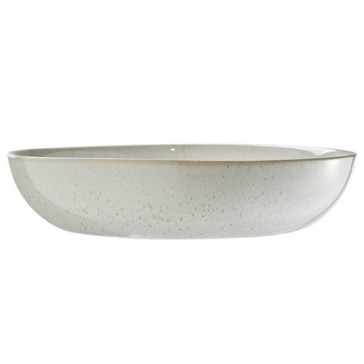 000000001000518812-2