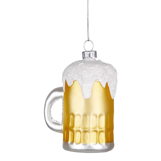 000000001000365485-1