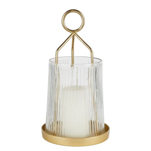 000000001000484088-1