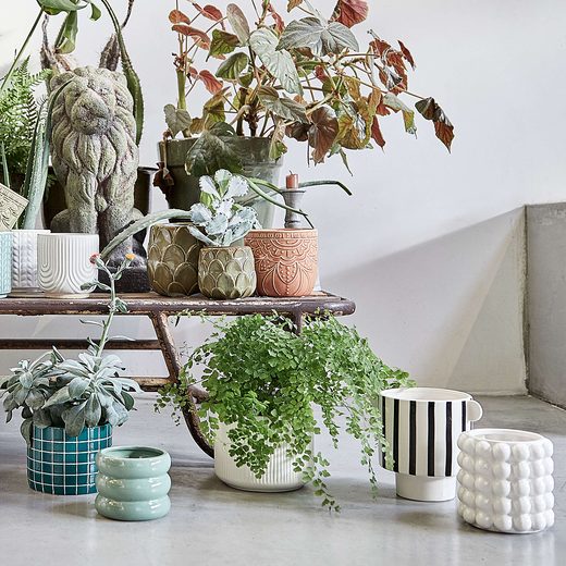 000000001000405703-2