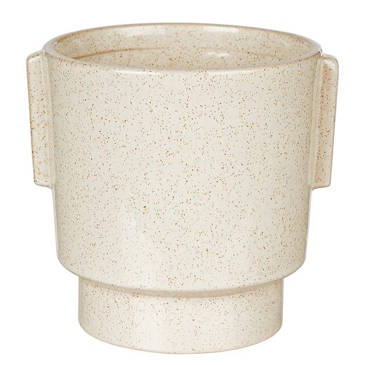 FAWN KASPÓ, BÉZS Ø13 CM