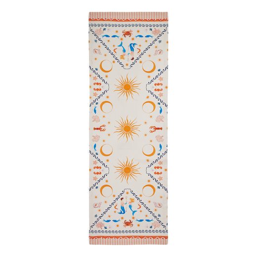 000000001000516152-1