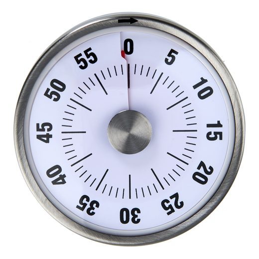 000000001000364063-2