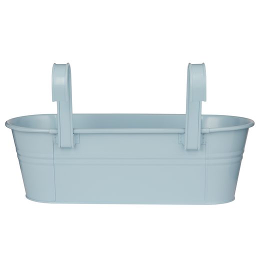 000000001000506394-2