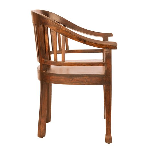 000000001000365670-4