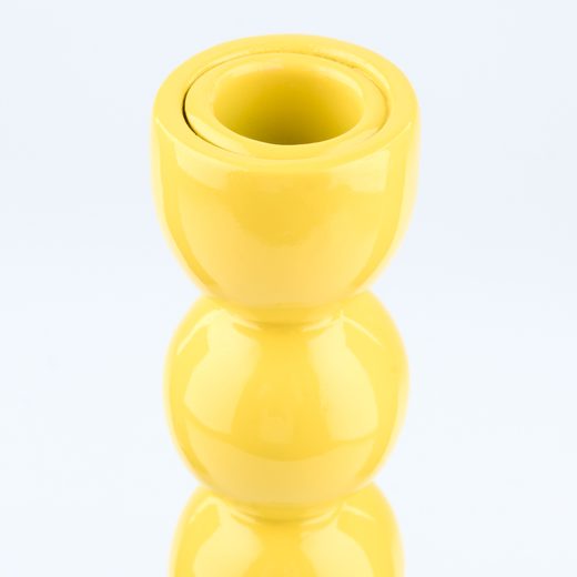 000000001000507085-2