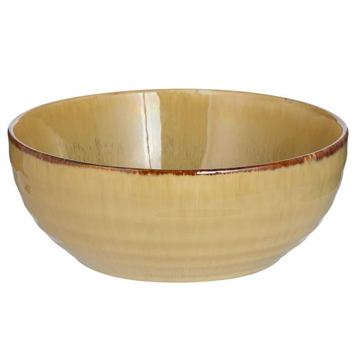 POKE TÁL 950 ML, BÉZS