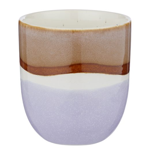 MEDLEY BÖGRE 240 ML, LILA