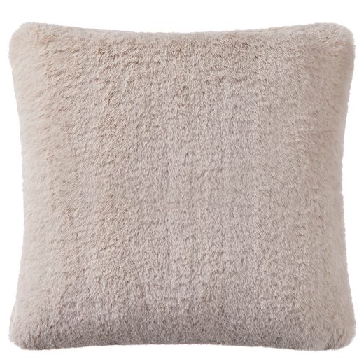 WILD THING MŰSZŐRME PÁRNA, TÓPSZÍN 50 X 50 CM