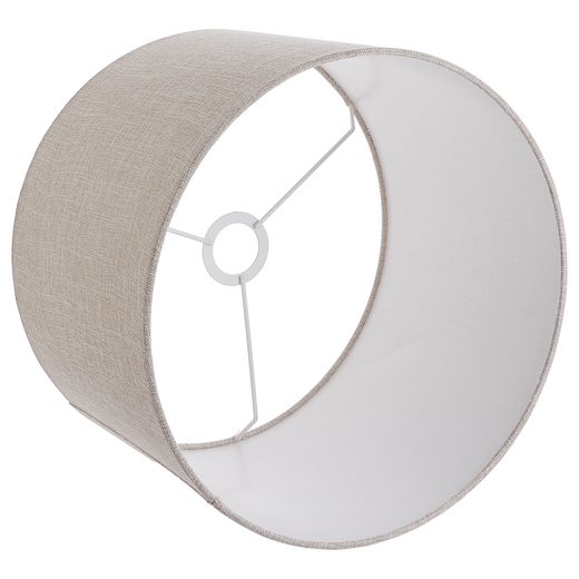 000000001000443805-7