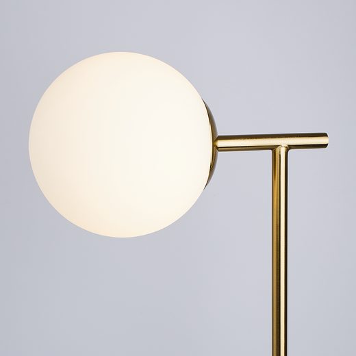 000000001000444048-3