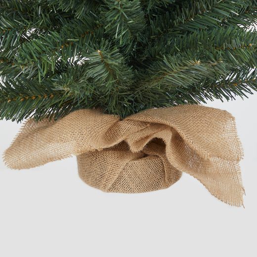 000000001000487056-1