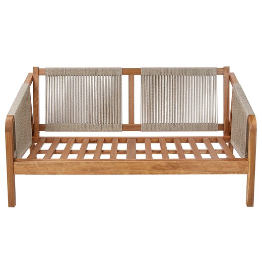 000000001000415851-10