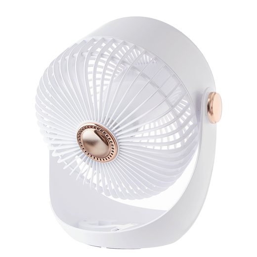 000000001000430359-2