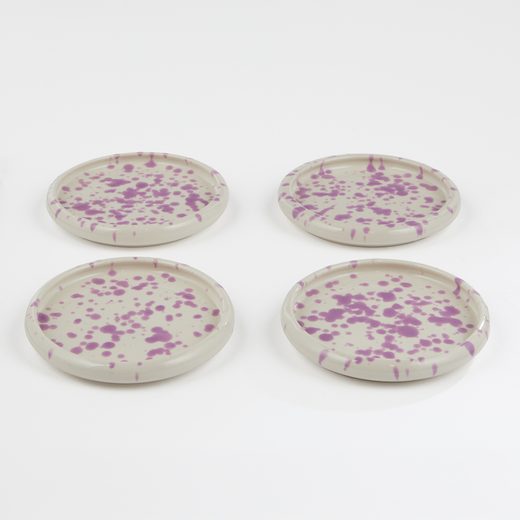 000000001000503766-4