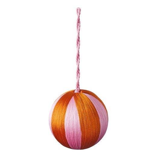 000000001000436068-1