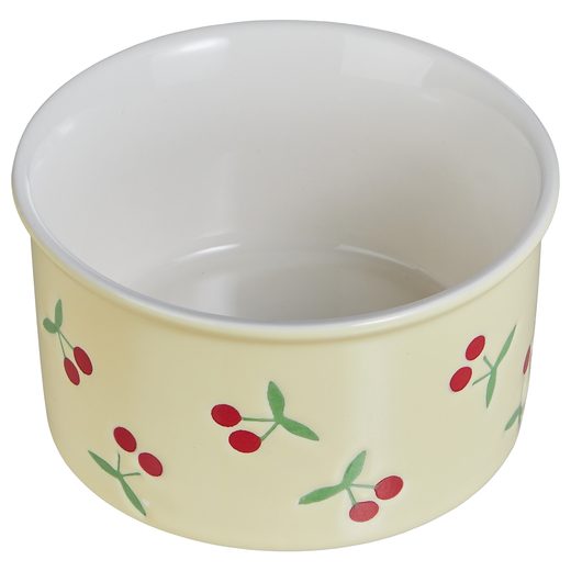 000000001000525378-1