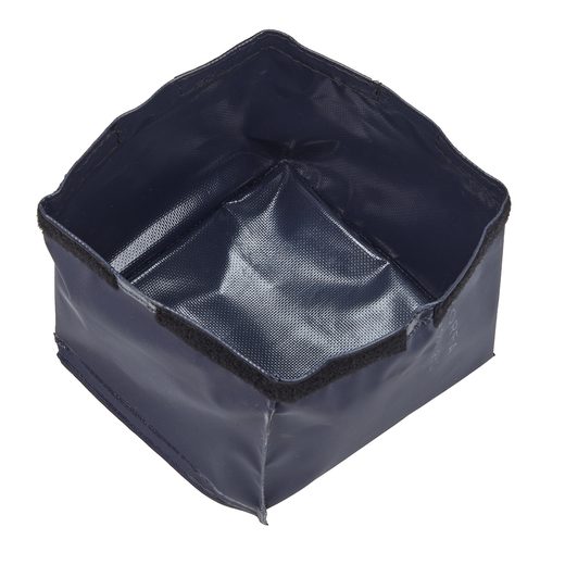 000000001000514342-9