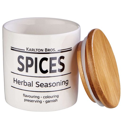 000000001000338671-3