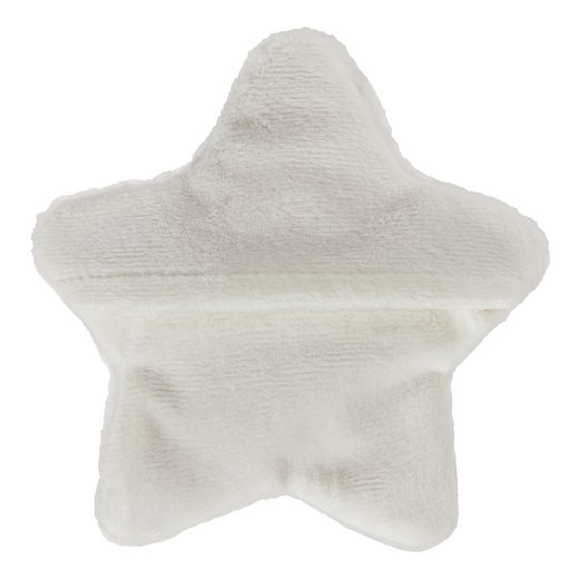 000000001000482196-2