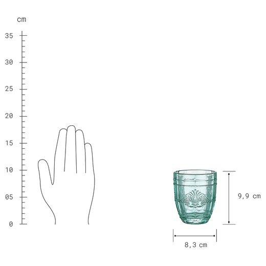 000000001000365178-3